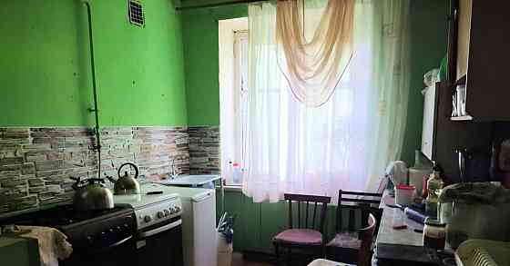 Комната, 50 м2, 3/4 эт. Казань