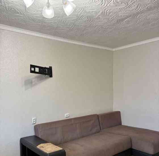 Комната, 13 м2, 3/5 эт. Волжский