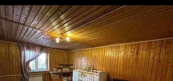 Дом, 200 м2, 15 соток, 2 эт. Балашиха