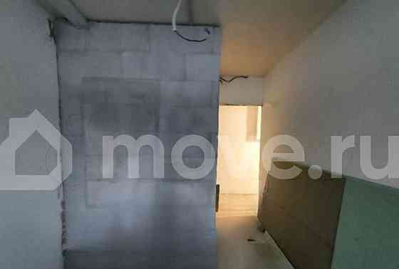 Студия, 11 м2, 1/9 эт. Москва