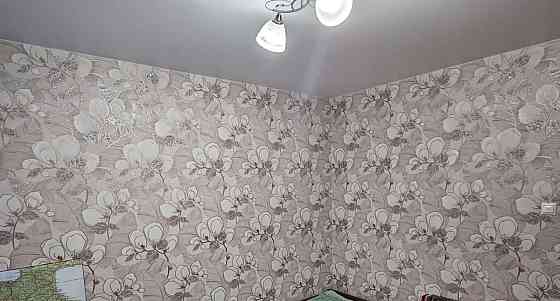 Комната, 13 м2, 7/9 эт. Обнинск