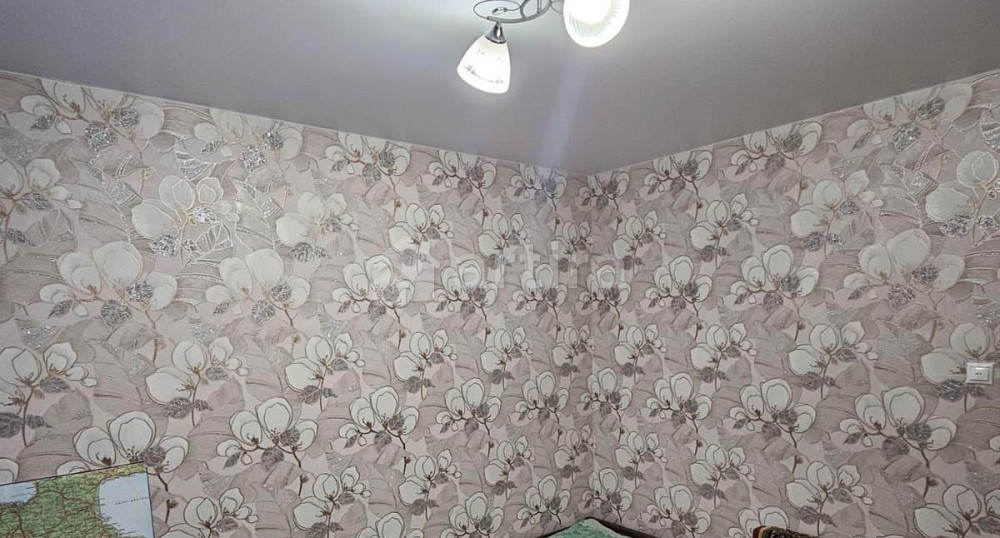 Комната, 13 м2, 7/9 эт. Обнинск - изображение 1