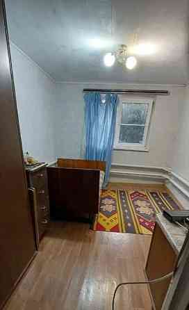 Комната, 242.2 м2, 1/1 эт. Волгоград