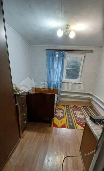 Комната, 242.2 м2, 1/1 эт. Волгоград - изображение 1