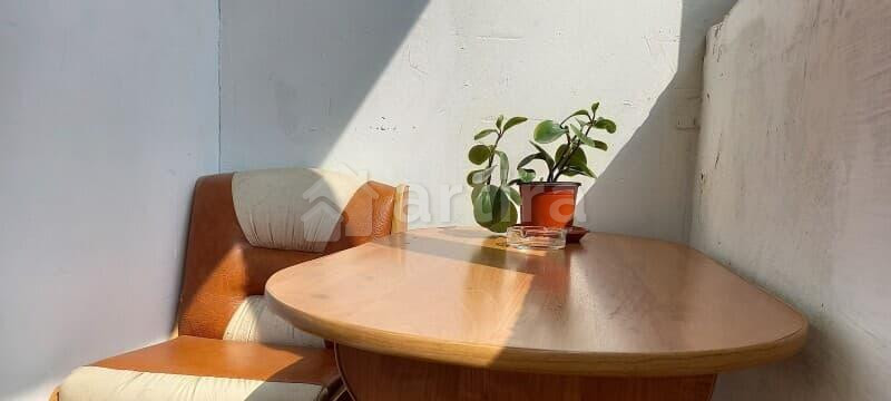 1-комн. квартира, 40 м2, 15/15 эт. Владимир - изображение 9