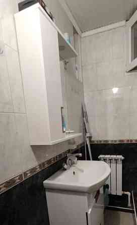 Дом, 38 м2, 2 сотки, 1 эт. Ростов-на-Дону