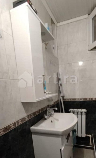 Дом, 38 м2, 2 сотки, 1 эт. Ростов-на-Дону - изображение 4