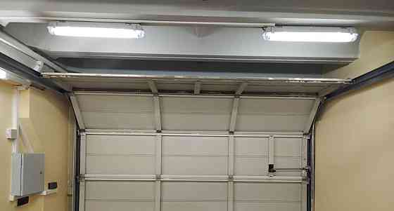 Гараж, 22 м2 Екатеринбург