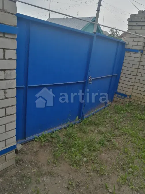 Продам дом, 112 м², ИЖС участок 1.5 сот. Саратов - изображение 9