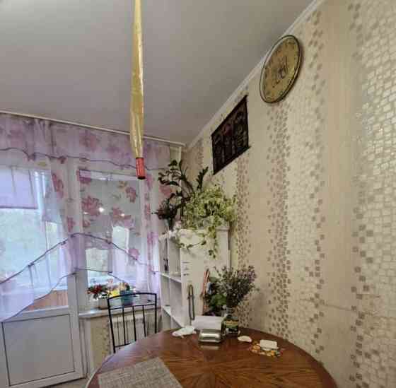 Комната, 36 м2, 5/12 эт. Москва