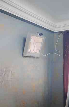 Комната, 10.2 м2, 5/12 эт. Санкт-Петербург