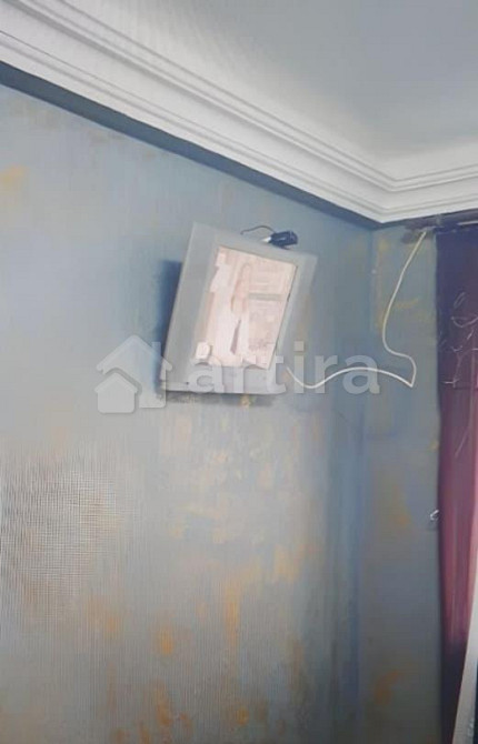 Комната, 10.2 м2, 5/12 эт. Санкт-Петербург - изображение 5