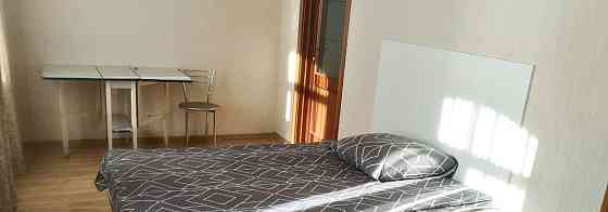 Комната, 150 м2, 1/3 эт. Казань