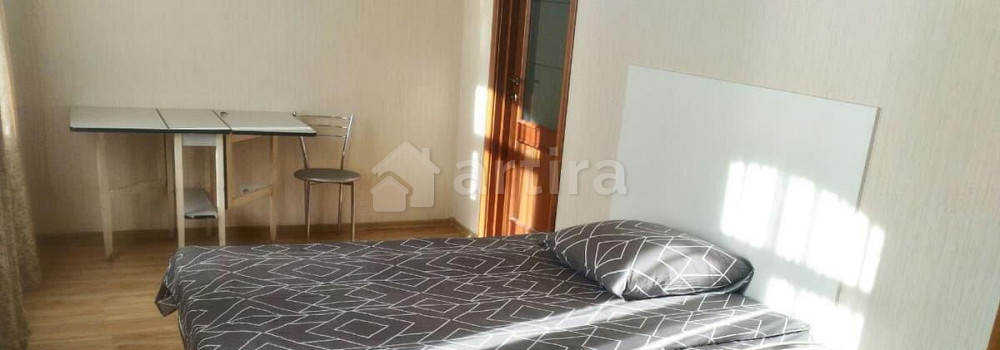 Комната, 150 м2, 1/3 эт. Казань - изображение 1