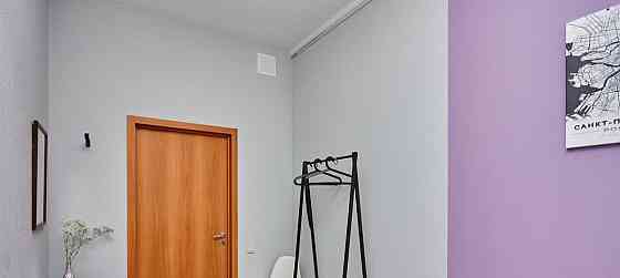 Комната, 75 м2, 1/3 эт. Санкт-Петербург