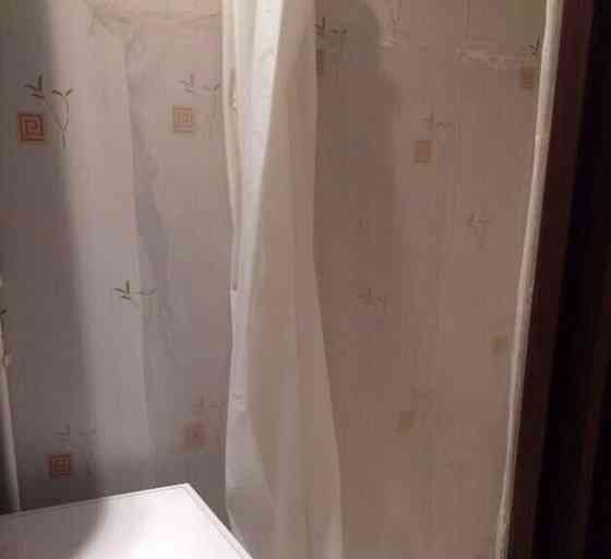 Комната, 18 м2, 2/4 эт. Саратов