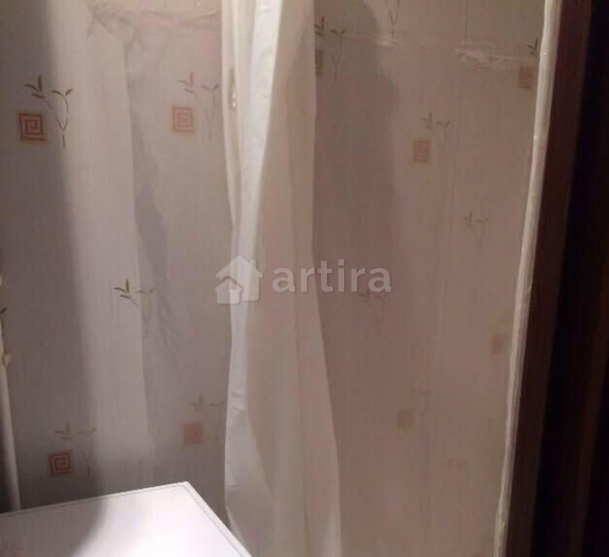 Комната, 18 м2, 2/4 эт. Саратов - изображение 3