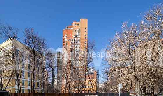 5-комн. квартира, 199 м2, 11/23 эт. Москва