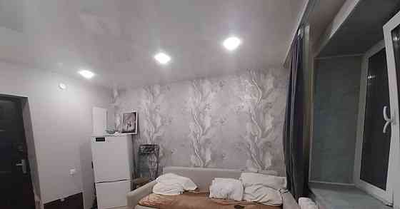 Комната, 15 м2, 9/10 эт. Тюмень