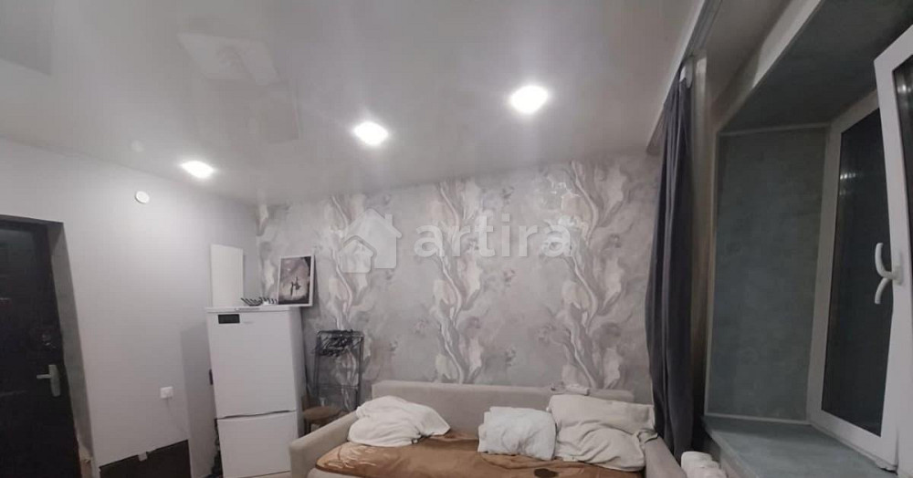 Комната, 15 м2, 9/10 эт. Тюмень - изображение 6