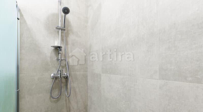 1-комн. квартира, 40 м2, 10/21 эт. Москва - изображение 10