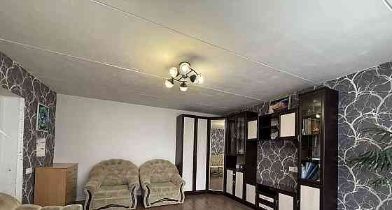 Комната, 35 м2, 3/5 эт. Екатеринбург