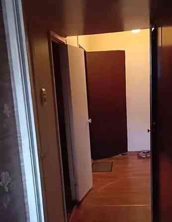 Комната, 18 м2, 1/17 эт. Москва