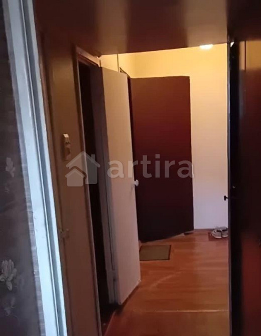 Комната, 18 м2, 1/17 эт. Москва - изображение 3