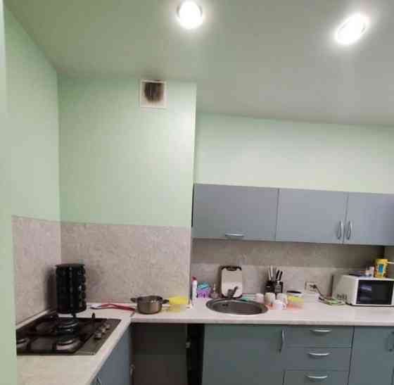 Комната, 13.5 м2, 3/14 эт. Москва