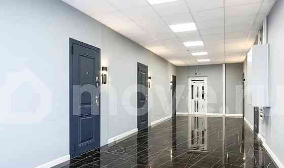 Студия, 14.9 м2, 5/5 эт. Москва