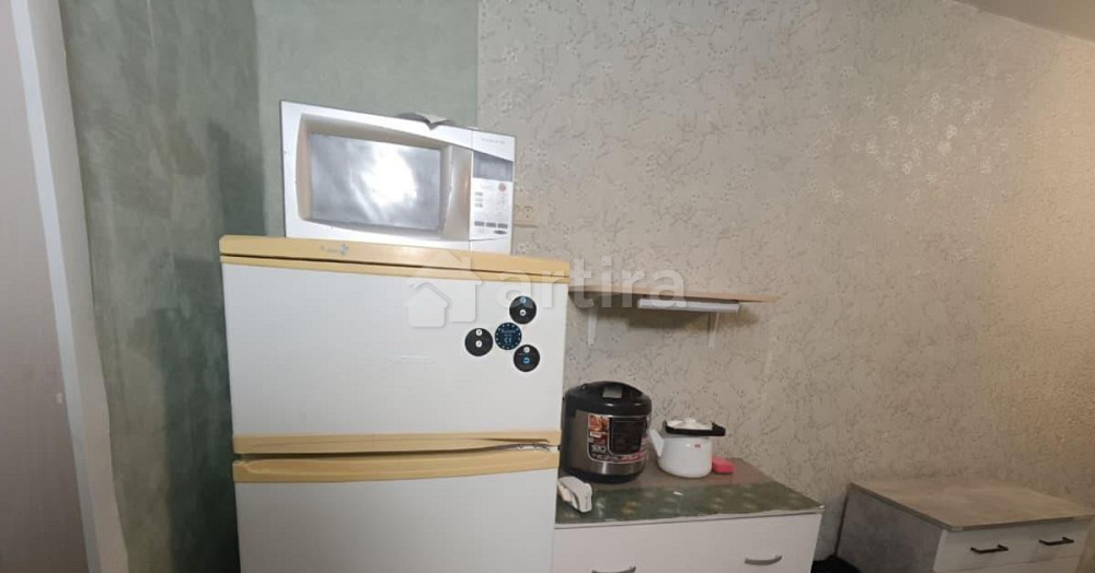 Комната, 105 м2, 4/5 эт. Нижний Новгород - изображение 5