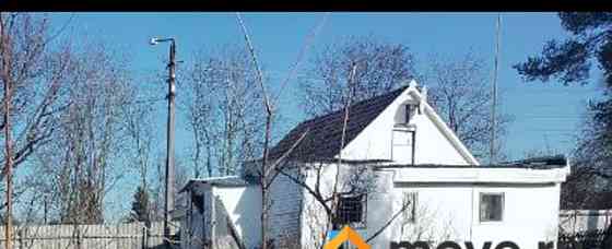 Дом, 150 м2, 13 соток, 1 эт. Всеволожск