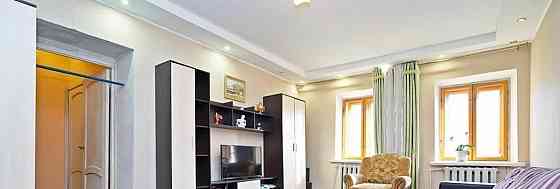 Дом, 57 м2, 3 сотки, 1 эт. Казань