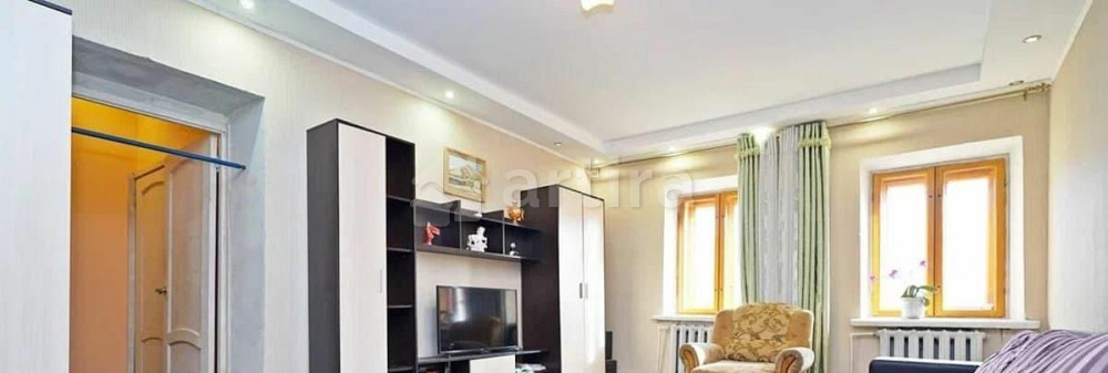 Дом, 57 м2, 3 сотки, 1 эт. Казань - изображение 2