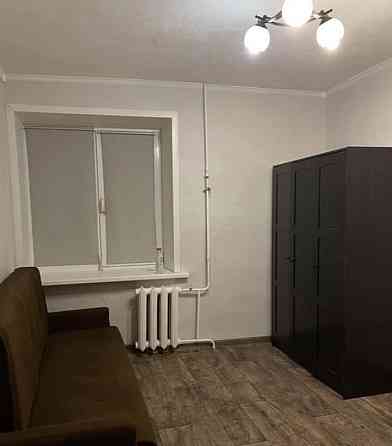 Комната, 7 м2, 4/9 эт. Самара