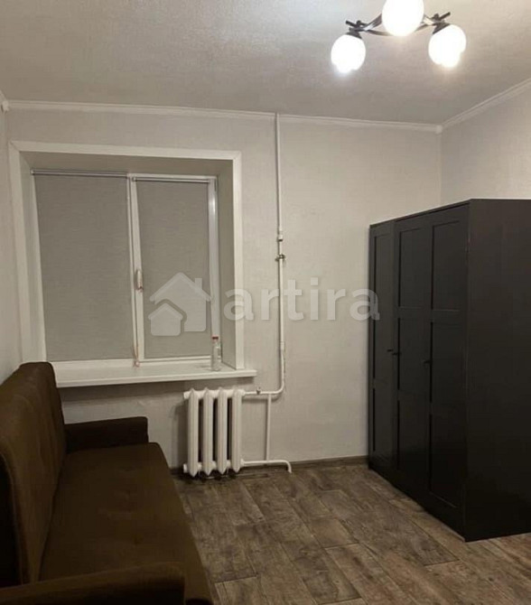 Комната, 7 м2, 4/9 эт. Самара - изображение 5