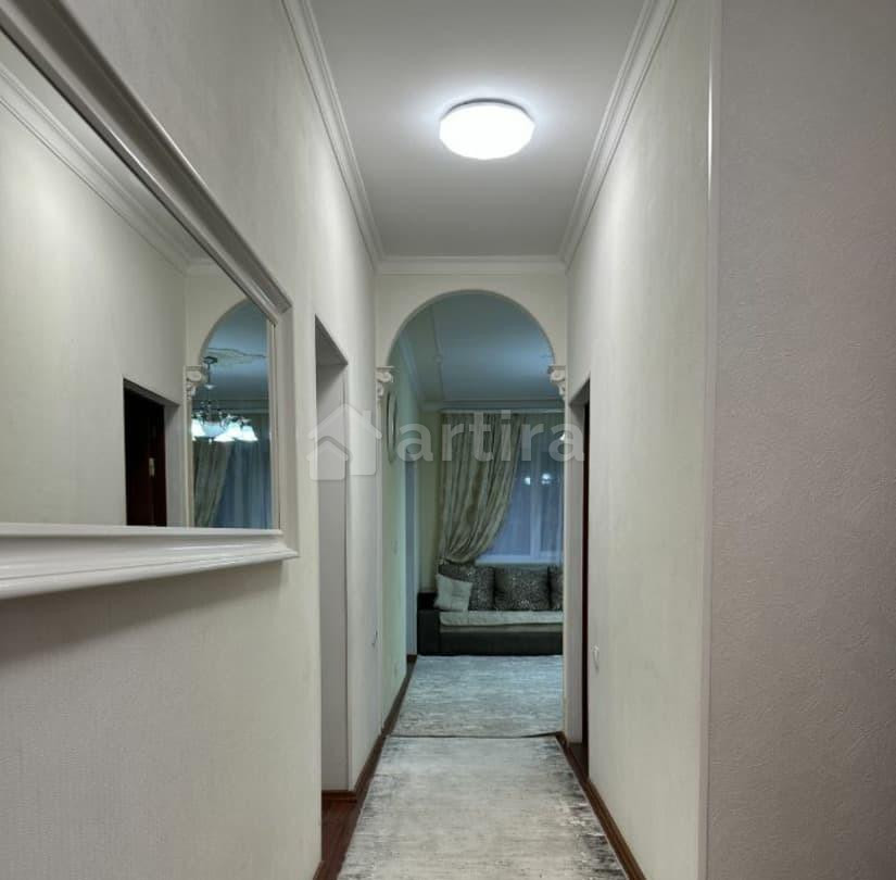 Дом, 220 м2, 6 соток, 2 эт. Ростов-на-Дону - изображение 3