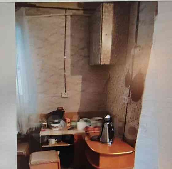 Дом, 70 м2, 7.8 сотки, 1 эт. Новосибирск