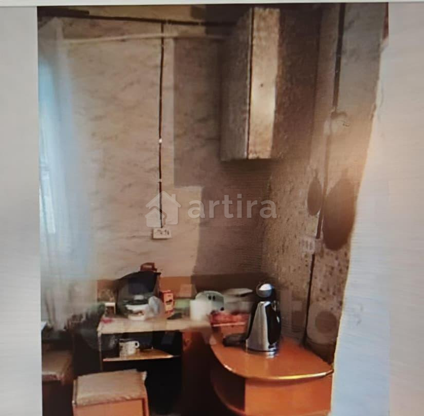 Дом, 70 м2, 7.8 сотки, 1 эт. Новосибирск - изображение 1