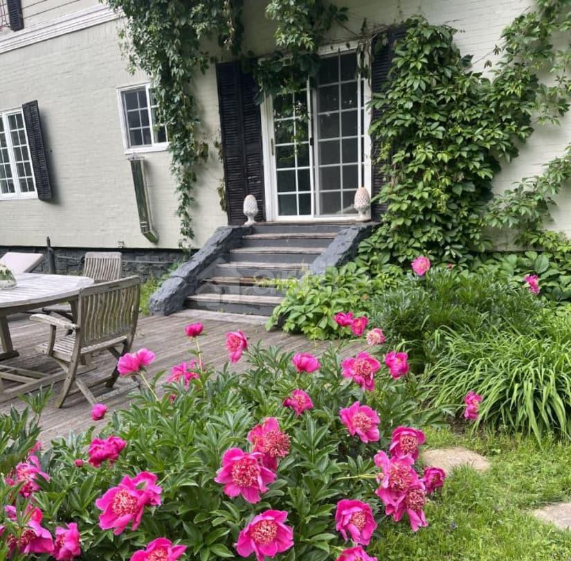 Дом, 560 м2, 30 соток, 2 эт. Одинцово - изображение 2