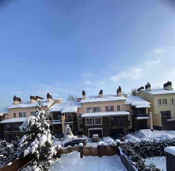 Дом, 610 м2, 2 сотки, 2 эт. Одинцово