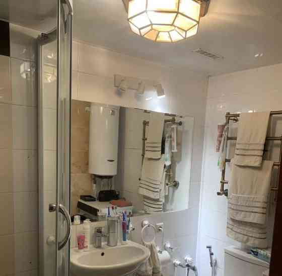 Дом, 90 м2, 15 соток, 2 эт. Видное