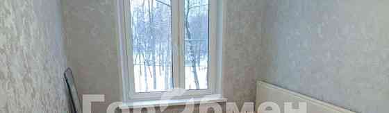 Комната, 14 м2, 3/9 эт. Москва