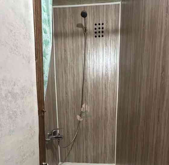 Комната, 14 м2, 2/5 эт. Энгельс