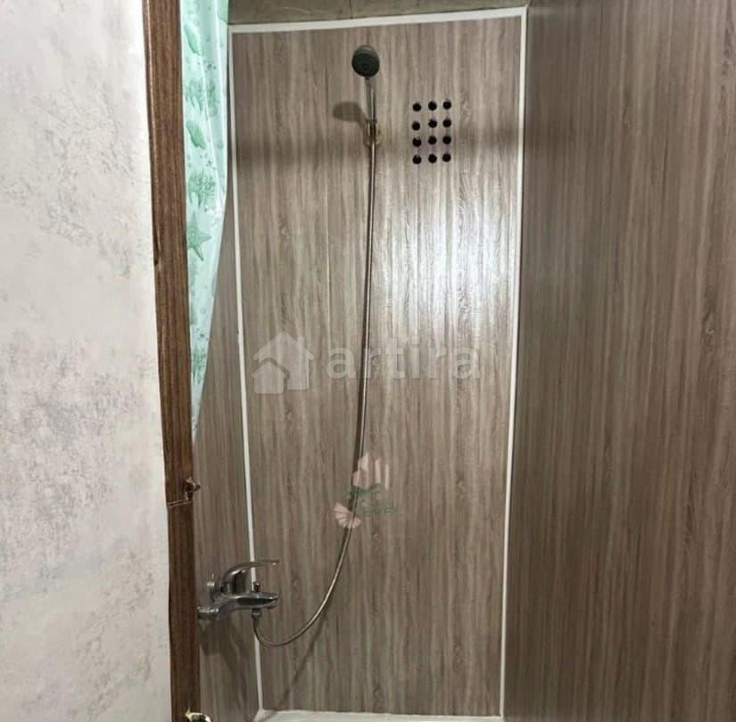 Комната, 14 м2, 2/5 эт. Энгельс - изображение 4