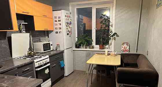 Комната, 58 м2, 4/9 эт. Пермь