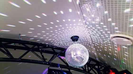 Коттедж, 500 м2 Чехов