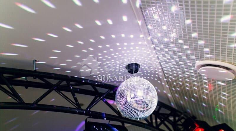 Коттедж, 500 м2 Чехов - изображение 4