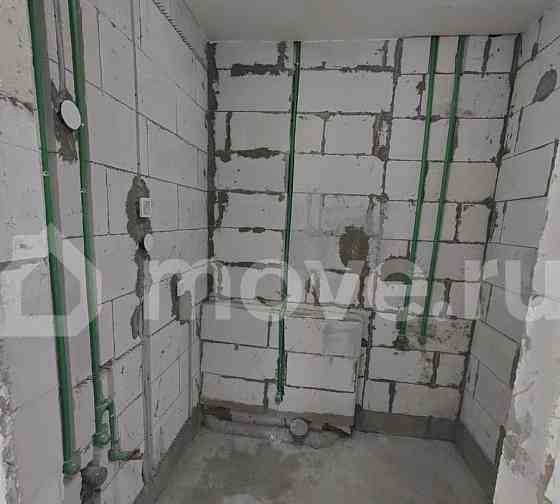 3-комн. квартира, 81 м2, 10/30 эт. Москва