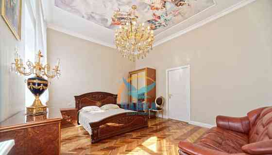 1-комн. квартира, 42 м2, 3/5 эт. Санкт-Петербург